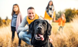 Proud Pet Parent: Things To Buy Your New Dog