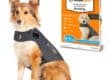 thundershirt review