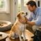 Dog Separation Anxiety Training