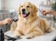 How Often Should You Groom a Dog?