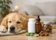 9 Best Calming Supplements for Dogs