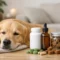 9 Best Calming Supplements for Dogs