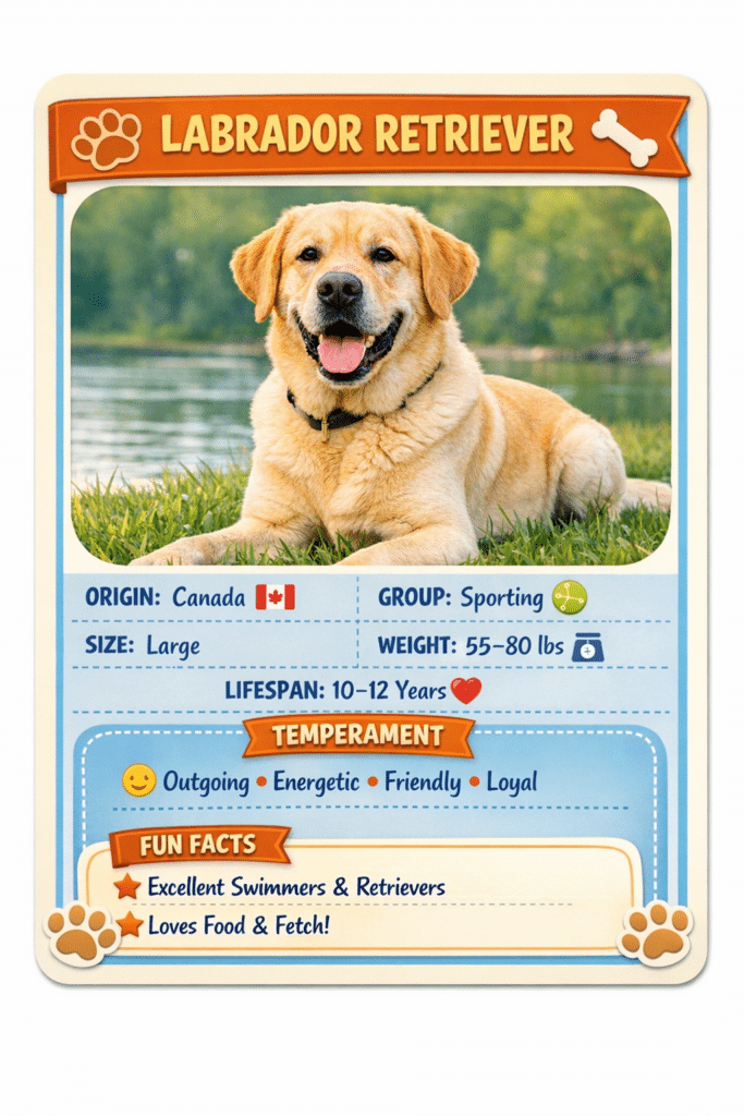 Copilot 20260406 102502