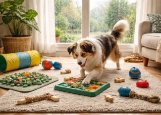 dog_enrichment_on_rainy_days