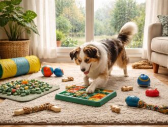 dog_enrichment_on_rainy_days